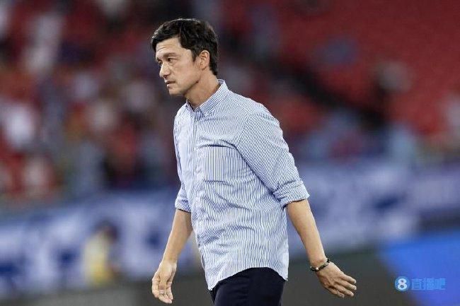 吉根尤利娅